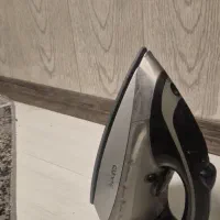 اتو لباس ۲۲۰۰ وات کوعیزین