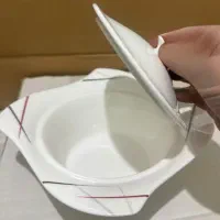 سوپ خوری ژاپنی