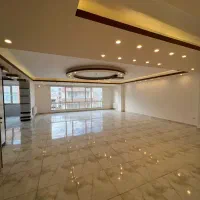 اجاره تک واحدی ۲۱۵ متری خیابان امین مهندسین|اجارهٔ آپارتمان|ارومیه, |دیوار