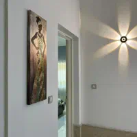 BEACH VILLA DIDANIHA|اجارهٔ کوتاه‌مدت آپارتمان و سوئیت|کیش, |دیوار