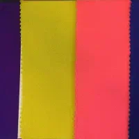 فروش عمده پارچه فلامنت سوزنی و کندویی