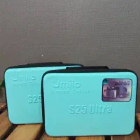 تبلتumiio S35 آکبند فول پک دانشجو و ترید|تبلت|تهران, مجیدیه|دیوار