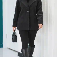 همکاری در تولیدی مانتو