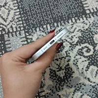 Iphone 16 normal|موبایل|خان ببین, |دیوار