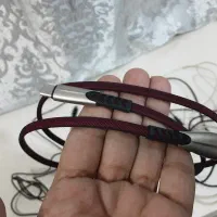 کابل شارژ .شارژر همه ۷۰۰