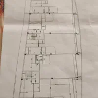 مشارکت درساخت|مشارکت در ساخت املاک|رودسر, |دیوار
