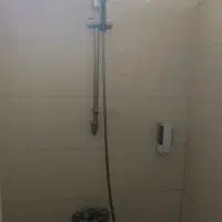 تعمیرنشتی سینک ظرفشوئی وروشویی|خدمات پیشه و مهارت|یزد, |دیوار