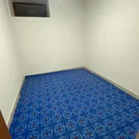 واحد تجاری مستقل|اجارهٔ دفتر کار، اتاق اداری، مطب|تالش, هشتپر|دیوار