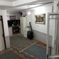 خونه فروشی|فروش آپارتمان|مشهد, رده|دیوار