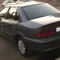 سواری|خودرو سواری و وانت|هشتگرد, هشتگرد قدیم|دیوار