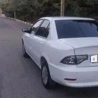 سمند سورن پلاس بنزینی|خودرو سواری و وانت|تربتحیدریه, حسنی بالا|دیوار