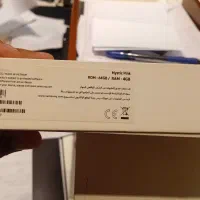 فروش تبلت
