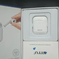 حراج واقعی لوازم جانبی موبایل نو زیر قیمت خرید