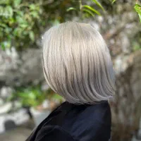 پک اقتصادی  عیدانه رنگ و لایت