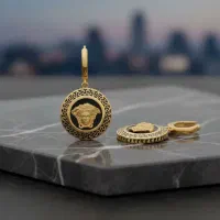 نقره/عیار ۹۲۵|جواهرات|همدان, |دیوار