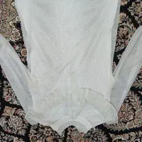 بلیز مجلسی|لباس|زنجان, |دیوار