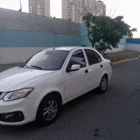 سایناs|خودرو سواری و وانت|شراء, |دیوار