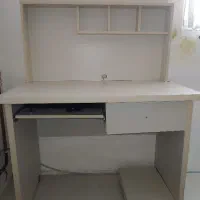 میز کامپیوتر