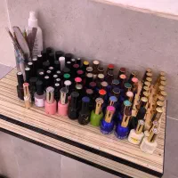 وسایل کاشت ناخن