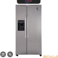 لوازم کامل خانه