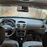 کوییک ۴۰۲/۱۰/۲۰  واقعا خیلی ترو تمیزه|خودرو سواری و وانت|اردبیل, |دیوار