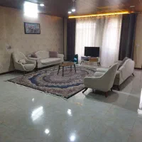 اجاره ویلا باغ با استخر آب گرم|اجارهٔ کوتاهمدت ویلا و باغ|شیراز, قلات|دیوار