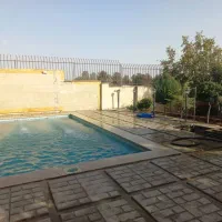 اجاره سالیانه