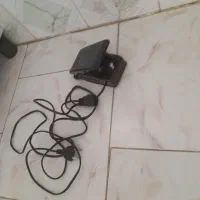 پدال خیاطی