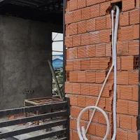 نصب، سرویس و تعمیر انواع اسپیلت، پکیج و لباسشویی|خدمات پیشه و مهارت|گرگان, |دیوار