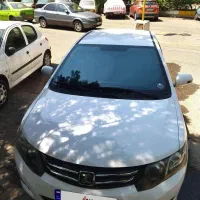 آریو زوتی وارداتی