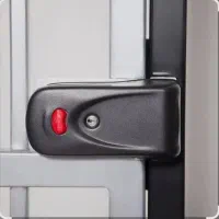 کیلید سازی شبانه روزی کل مناطق تهران|خدمات پیشه و مهارت|تهران, فلسطین (میدان انقلاب)|دیوار