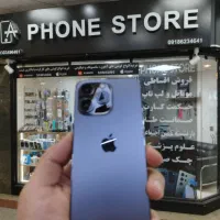 اقساط و حکمت کارت