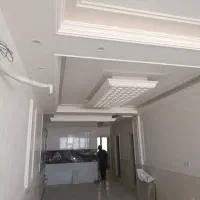 واحد ۷۵ متری همت/ ۲ خواب/ نورگیر/ پارکینگ دار