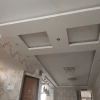 فروش آپارتمان ۱۰۰متری