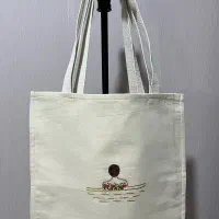 توت بگ|کیف، کفش، کمربند|نوشهر, |دیوار