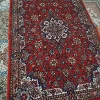 فرش دستبافت