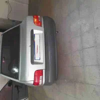 پراید مدل ۸۹ دوگانه شرکت|خودرو سواری و وانت|پاکدشت, پاکدشت (مامازند)|دیوار