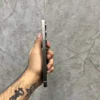 S25ultera|موبایل|مشهد, بهشت|دیوار