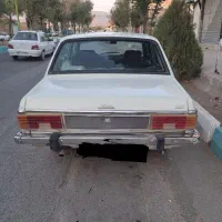 فروش پیکان۸۲|خودرو سواری و وانت|نجف‌آباد, یزدانشهر|دیوار