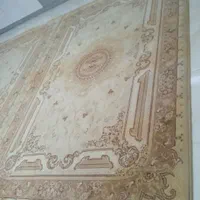 فرش ماشینی|فرش|خوی, |دیوار