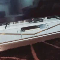 میز تلویزیون|میز تلویزیون|اهواز, فرهنگ شهر|دیوار