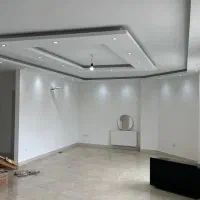 فروش ویلا آپارتمان 100 متری پشت بازار کاسپین|فروش آپارتمان|بندر انزلی, نیمه شعبان|دیوار