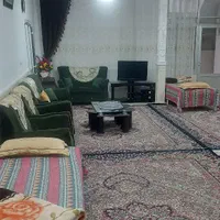اجاره روزانه/هفتگی/ماهانه آپارتمان ۱۳۰ متری در حرم|اجارهٔ کوتاه‌مدت آپارتمان و سوئیت|قم, ارم|دیوار