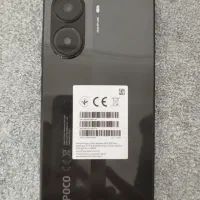 Poco x7 pro 12 512|موبایل|مشهد, میان ولایت|دیوار