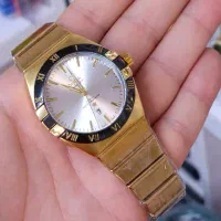 ساعت امگا|ساعت|اهواز, ۳۰ متری|دیوار