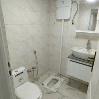 لوله کشی آب فاصلاب پیکج نصب شیرآلات و...|خدمات پیشه و مهارت|تاکستان, |دیوار