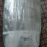 بخار پز|اجاق گاز و لوازم برقی پختوپز|فردیس, قریشی|دیوار