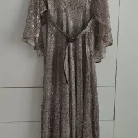 مجلسی