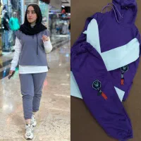 ست لباس زنانه|لباس|دوگنبدان, |دیوار