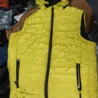 پافر کاپشن به قیمت عمده|لباس|کهنوج, |دیوار